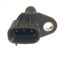 Crankshaft Position Sensor Fit For ISUZU TROOPER III NISSAN ALMERA II  Hatchback CABSTAR  MURANO II NAVARA NP300 NP300 PICKUP NT400 CABSTAR PRIMERA X-TRAIL I T30 23731-EC01A