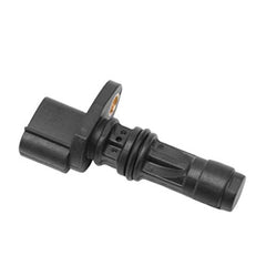 Crankshaft Position Sensor Fit For ISUZU TROOPER III NISSAN ALMERA II  Hatchback CABSTAR  MURANO II NAVARA NP300 NP300 PICKUP NT400 CABSTAR PRIMERA X-TRAIL I T30 23731-EC01A