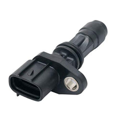 Crankshaft Position Sensor Fit For ISUZU TROOPER III NISSAN ALMERA II  Hatchback CABSTAR  MURANO II NAVARA NP300 NP300 PICKUP NT400 CABSTAR PRIMERA X-TRAIL I T30 23731-EC01A