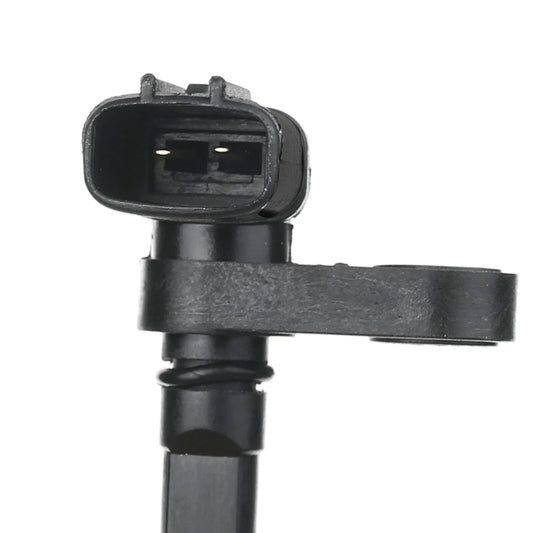 ABS Wheel Speed Sensor Front Left For Toyota Land Cruiser Prado 89543-60050