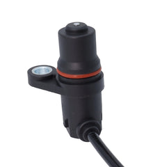 For Toyota Hilux Vigo Fortuner New 89543-0K020 Front Left ABS Wheel Speed Sensor