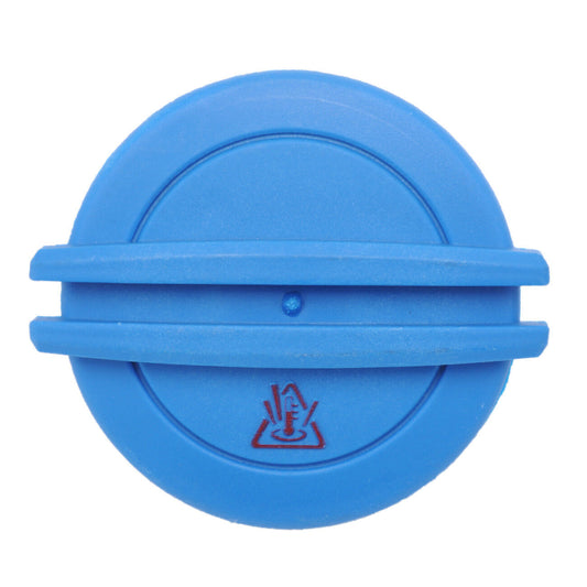 Radiator Coolant Expansion Tank Cap For Audi Seat Skoda VW 3B0121321 95810644700
