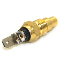 Engine Coolant Temperature Sensor For Nissan Patrol Y60 GR GQ 300ZX 25080-89903