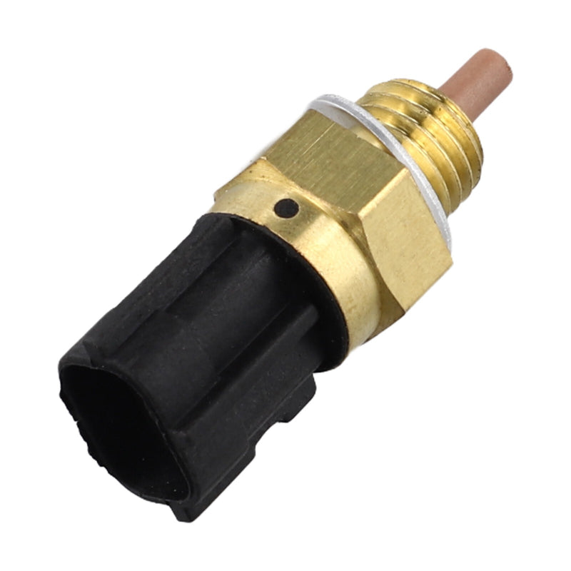 MD326170 Air Intake Temperature Sensor E1T25972 For Mitsubishi Lancer Mirage 2.5