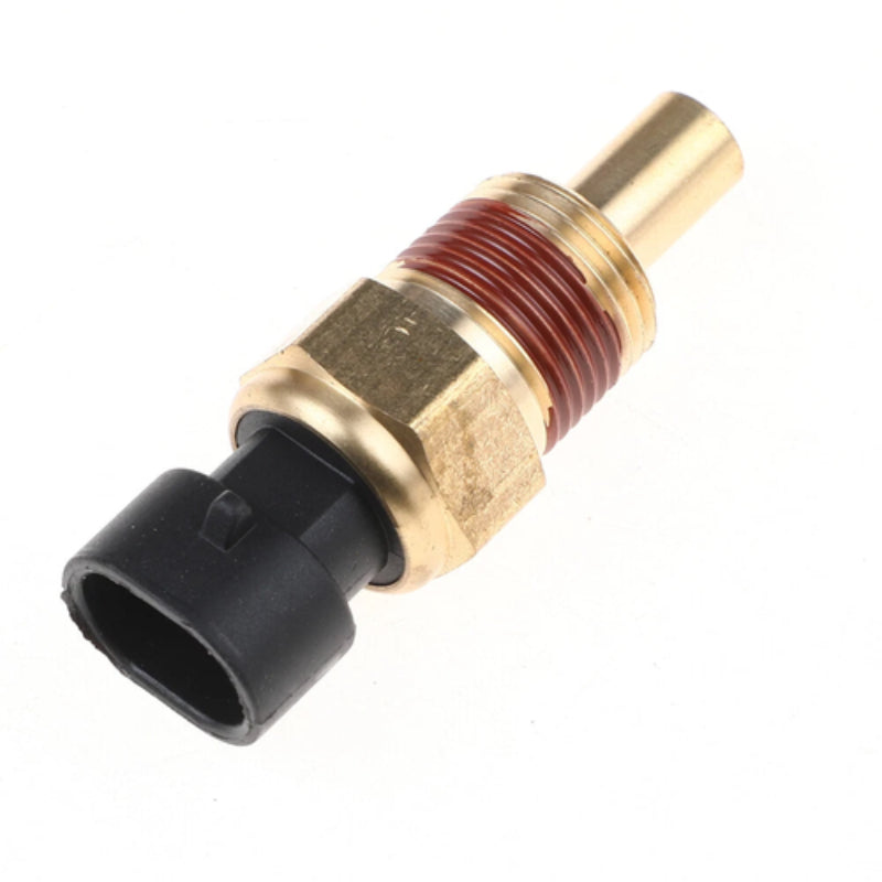 Coolant Temperature Sensor 15326386 For DAEWOO LANCIA OPEL