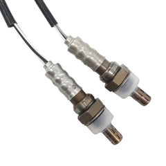 Pre-cat /Post-Cat 02 O2 Oxygen Lambda Sensors For Mazda 3 2.0L 2.3L 2004-2009