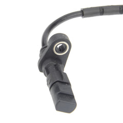 Rear ABS Wheel Speed Sensor 34526756376 For BMW 525I 528I 530I 540I M5 1995-2003