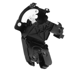 Rear Trunk Lock Latch Actuator for Audi A8 A6 A4 RS4 S8 A5 S5 for VW Jetta Passat Eos CC 4F5827505D 4F5827505A 4F5827505B 4F5827505C
