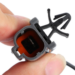 Ignition Coil Fit For HYUNDAI ACCENT II III Saloon COUPE II ELANTRA III Saloon KIA CERATO I