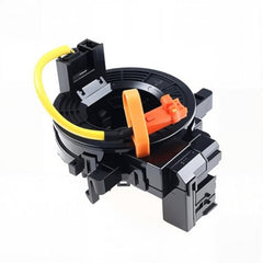 84306-0K021 Replacement Clcokspringwire Without Angle Sensor Fit for 2005-2011 for Toyota Camry,for Toyota Corolla,for 2006-2012 to-yota Hilux,for Toyo-ta Yaris,Single-Line Type Fits 84306-0K020