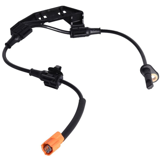 Rear Right ABS Wheel Speed Sensor 57470-S9A-013 For Honda CRV 2007-2012 J5934014