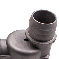 Idle Air Control Valve Fit For BMW 3 E30 5 E28 E34 6 E24 7 E23 E32 320i 325i 535i 520i 530i 635 CSi M5 735i 0280140509