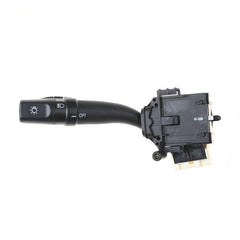 Turn Signal Switch, Headlight Dimmer Multifunction Switch LeverCompatible with Toyota Camry 2001-2006, 2004-2005, Corolla 2002-2007, Highlander 2001-2007