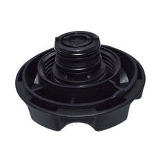 17117639021 Coolant Expansion Tank Cap for BMW 3-7 Series X5 X6 E F 17137516004