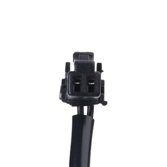 Car Tailgate Release Boot Switch for Focus 2004 3M51-19B514-AC Rear Boot Cover Handle Trunk Control Release Switch