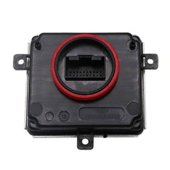 4G0907697D Running LED Headlight HID Ballast Module For Audi VW