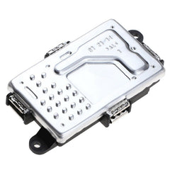 Heater Blower Motor Resistor For Mercedes-Benz E-Class C-Class W204 2128702110
