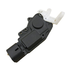 Power Door Lock Latch Actuator-69120-12080/69110-12080/69140-12070/69130-12070,Compatible with Toyota Corolla/Altis 2000-2007 & Allex 2001-2007