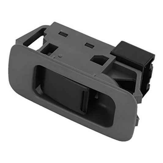 Power Window Switch Passenger Side 37995-75F00 Replacement for Chevrolet Tracker 1999-2004