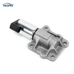 36002145 VVT Valve for Volvo S60 S70 V70 C70 2001-2009