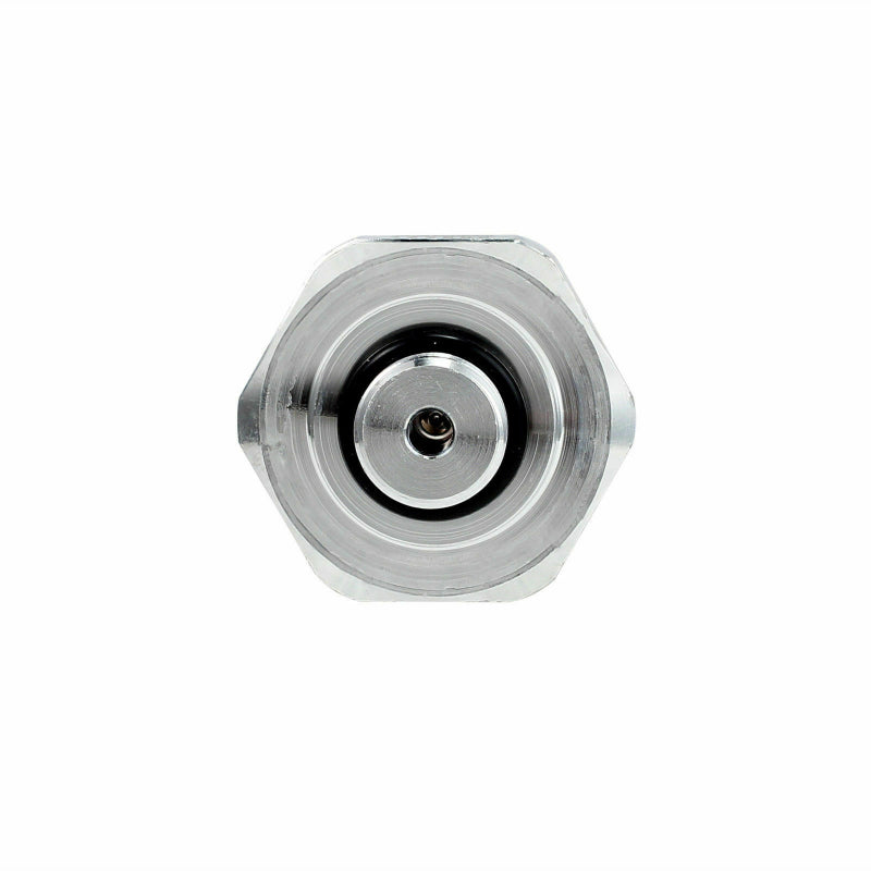 A/C Pressure Switch Sensor For FIAT SEDICI 189 SUZUKI GRAND VITARA II 499000-7880