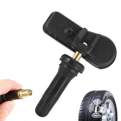 1*TPMS Tyre Pressure Sensor For Mercedes-Benz Vito V-Class VS20 W447 A4479050500