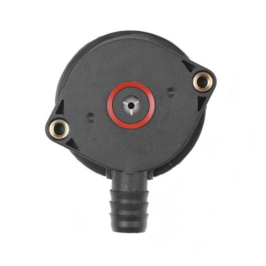 PCV Crankcase Vent Valve for BMW E36 E46 316i 318i 518i Z3 M43 90-05 11157501567