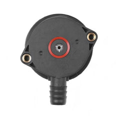 PCV Crankcase Vent Valve for BMW E36 E46 316i 318i 518i Z3 M43 90-05 11157501567