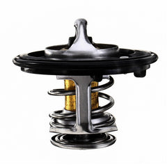 Thermostat Housing Assembly