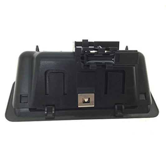Boot Trunk Handle Release Switch Fit for BMW 1 3 5 Series X6 X5 X1 E60 E90 E91 E92 E93 E70 E71 Replace 51247118158