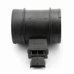 Mass Air Flow Meter Sensor 0281002618 0281002683 for Chevrolet Captiva 2006-2020