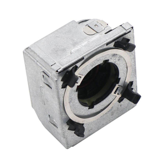 Xenon Bulb Holder Ignitor Igniter D2S D2R 5DD00831950 For Ford BMW Audi MERCEDES