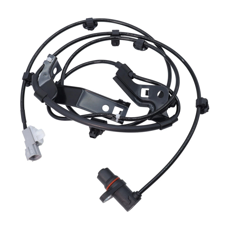 For Toyota Hilux Vigo Fortuner New 89543-0K020 Front Left ABS Wheel Speed Sensor