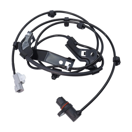 For Toyota Hilux Vigo Fortuner New 89543-0K020 Front Left ABS Wheel Speed Sensor
