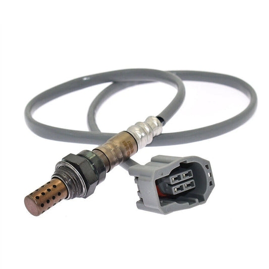 Post Cat O2 Oxygen Lambda Sensor Z602-18-861 For Mazda 3 2.0L 2.3L 2006-2008 New