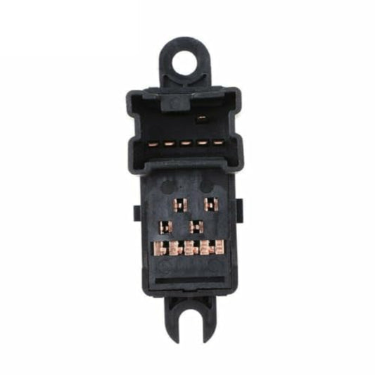 25411-JD000 Window Switch Passenger Side Power Window Control Switch for Nissan Teana 2008-2012