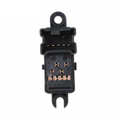 25411-JD000 Window Switch Passenger Side Power Window Control Switch for Nissan Teana 2008-2012