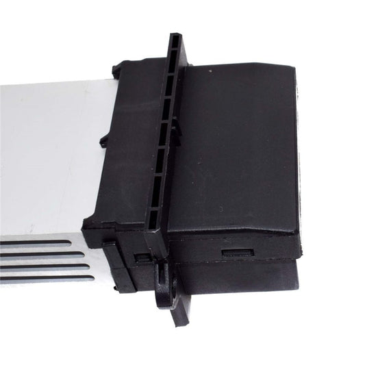 Heater Blower Resistor For Renault Megane Scenic Peugeot 207 406 Citroen C2 C3