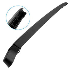 Rear Wiper Arm & Blade For BMW X5 X5M E70 2007-2013 OE 61627161029 61627206357