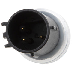 A/C Air Conditioner Pressure Switch 6F93-19D594-AA For 2004-16 Ford Focus Fiesta