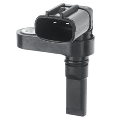 FOR TOYOTA LAND CRUISER/PRADO VDJ200 KDJ120 GDJ GRJ FRONT/REAR RIGHT ABS SENSOR 89542-60050