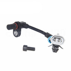 ABS Sensor Speed For Chevrolet Captiva Vauxhall Opel Antara Front Left Or Right