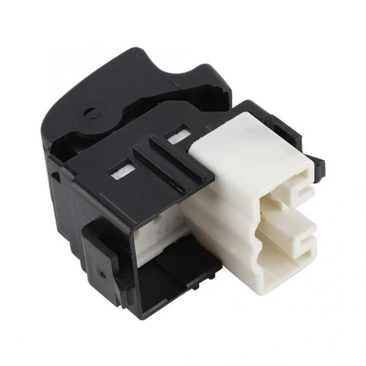 Power Window Switch Button Front Rear Passenger Side Compatible with Toyota Tundra Sienna Solara Matrix Corolla 4Runner RAV4 Tacoma 1993-2011, Scion xA xB tC, Geo Prizm Replace OE 84810-12080