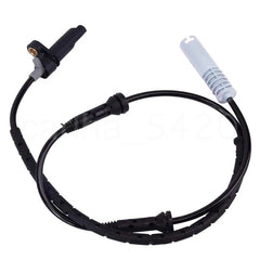 ABS Sensor Rear Left & Right For BMW E39 520i 523i 528i 535i 540i 34521182160