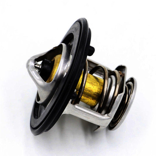 Thermostat Housing Assembly