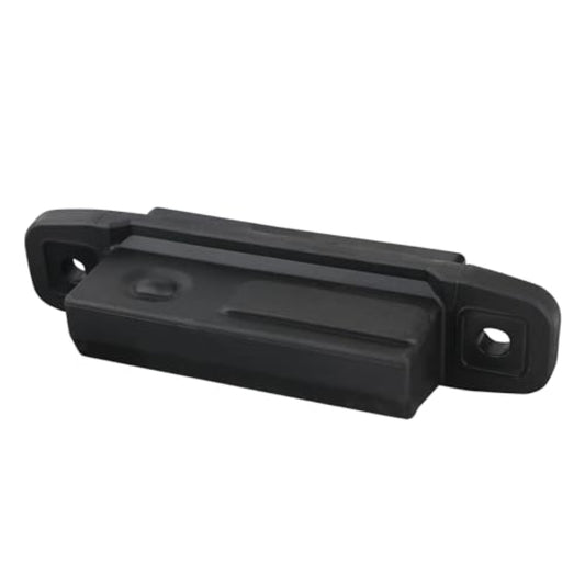84840-28040 Trunk Tailgate Button Switch Compatible with Toyota Land Cruiser Highlander Lexus LX570 RX350 RX450h Rear Hatch Liftgate Door Button