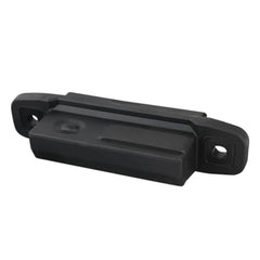 84840-28040 Trunk Tailgate Button Switch Compatible with Toyota Land Cruiser Highlander Lexus LX570 RX350 RX450h Rear Hatch Liftgate Door Button