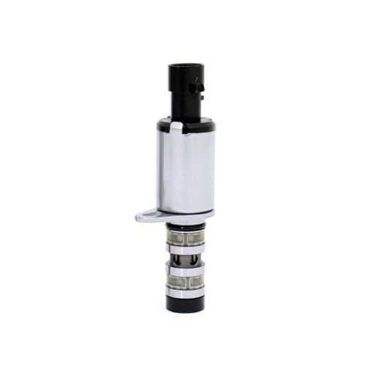 VVT Oil Control Valve Fit For ALFA ROMEO 159 Sportwagon CHEVROLET AVEO / KALOS Saloon/Hatchback/Saloon CRUZE  Hatchback ORLANDO TRAX FIAT CROMA OPEL ASTRA H Estate/GTC/Saloon/TwinTop ASTRA J SAAB 9-5 YS3G 55567050