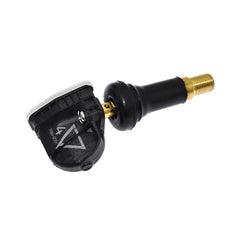 TPMS TYRE PRESSURE SENSOR For OPEL ANTARA A L07 KARL C16 MOKKA / MOKKA X J13 13598773 13581561