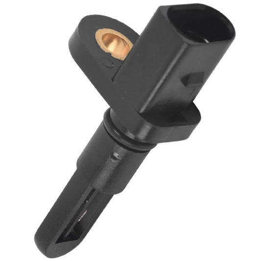 Intake Air Temperature Sensor for Audi Skoda Volkswagen 06B905379D 06B905379